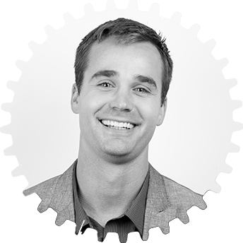 Zane Jeffels, Edmonton, Real Estate Agent